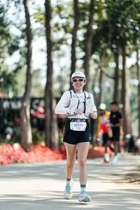 BIB: 
                            <button type="button" onclick="openModal(27502120)" class="btn btn-primary btn-sm float-right btn-popup" data-toggle="modal" data-target=".modal-high-quality">
                        <i class="fas fa-shopping-cart"></i> Add to Cart
                    </button>
                                            <button type="button" onclick="isThisMe(27502120, true)" class="btn btn-success btn-sm float-right btn-popup btn-isme hidden" data-toggle="tooltip" data-placement="bottom" title="นี่คือรูปของคุณใช่ไหม คลิกที่นี่เพื่อเอาเข้าอัลบั้ม">
                        <i class="fas fa-plus"></i> Add to album
                    </button>
                    <button type="button" onclick="isThisMe(27502120, false)" class="btn btn-warning btn-sm float-right btn-popup btn-isnotme hidden">
                        <i class="fas fa-ban"></i> Remove from album
                    </button>